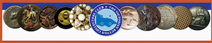 Victoria Button Collectors Club (Australia)