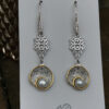 Renée's Pick! Beautiful Pearl Earring Treasures!   #NY55