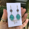 Renée's Pick Earrings of the Week!    #ILWS92 - Image 4
