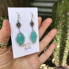 Renée's Pick Earrings of the Week!    #ILWS92 - Image 5