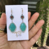 Renée's Pick Earrings of the Week!    #ILWS92 - Image 2
