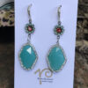 Renée's Pick Earrings of the Week!    #ILWS92