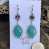 Renée's Pick Earrings of the Week!    #ILWS92 - Image 3