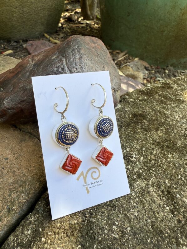Renée's Earring Pick of the Week!      #NBH3 - Image 5